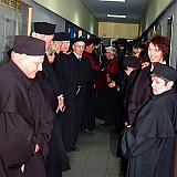 48_inauguracja_2007
