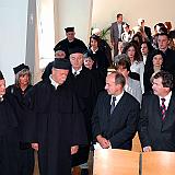 50_inauguracja_2007