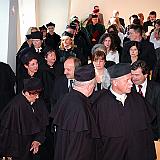 51_inauguracja_2007