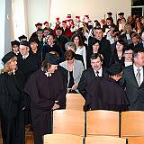 52_inauguracja_2007