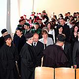 53_inauguracja_2007