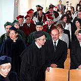 54_inauguracja_2007