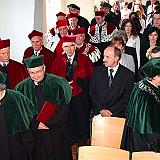 55_inauguracja_2007