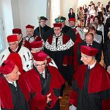 56_inauguracja_2007