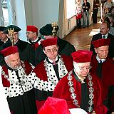 57_inauguracja_2007