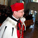 58_inauguracja_2007