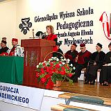 59_inauguracja_2007