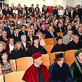 61_inauguracja_2007