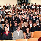 62_inauguracja_2007