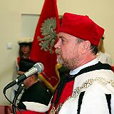 63_inauguracja_2007