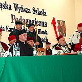 64_inauguracja_2007