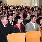 65_inauguracja_2007
