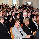 66_inauguracja_2007
