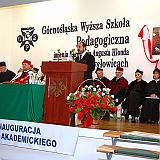 67_inauguracja_2007