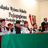 68_inauguracja_2007
