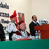 69_inauguracja_2007