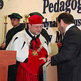70_inauguracja_2007
