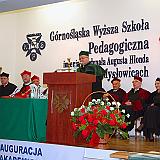 71_inauguracja_2007