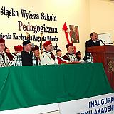72_inauguracja_2007