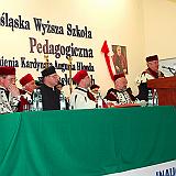 73_inauguracja_2007
