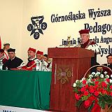 74_inauguracja_2007