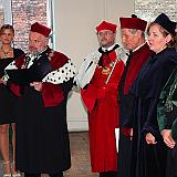 75_inauguracja_2007