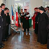 76_inauguracja_2007