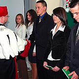 79_inauguracja_2007