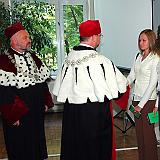80_inauguracja_2007