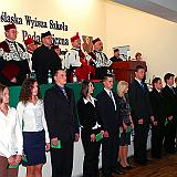 81_inauguracja_2007