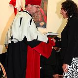 82_inauguracja_2007