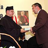 83_inauguracja_2007