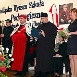 84_inauguracja_2007