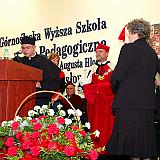 85_inauguracja_2007
