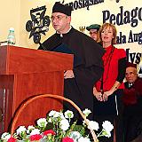86_inauguracja_2007