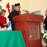 87_inauguracja_2007