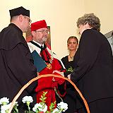 88_inauguracja_2007
