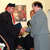 89_inauguracja_2007