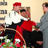 90_inauguracja_2007
