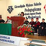 91_inauguracja_2007