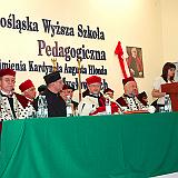 92_inauguracja_2007