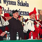 93_inauguracja_2007