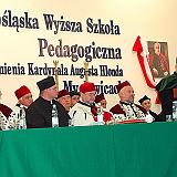 94_inauguracja_2007