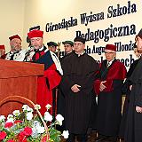 95_inauguracja_2007