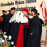 96_inauguracja_2007