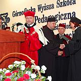 97_inauguracja_2007