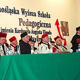 98_inauguracja_2007
