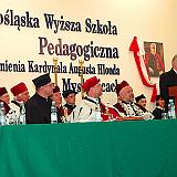 99_inauguracja_2007