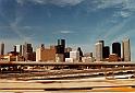036_usa_2001