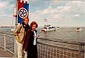 037_usa_2001